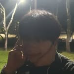 우승민 - @w_inmin_ - Instagram