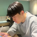 이승민 - @win._.min_223 - Instagram