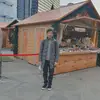 win min - @win.min1099 - TikTok