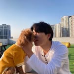 이승민 - @win_min_03 - Instagram