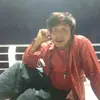 Win Min - @winmin493 - TikTok