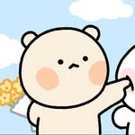 @win_min_596 - Instagram