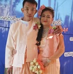 Win Min - Facebook