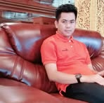 Win Min - Facebook