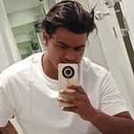 Win Min - @winmin_143 - Instagram
