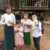 Win Min - @win.min832 - TikTok