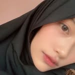 Win_Min - @dear_jiejienihaowin - Instagram