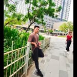 Win Min - @xoxo74859 - Instagram