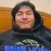 Win Min - @winmin43 - TikTok