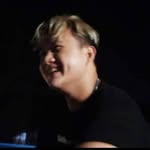 Win Min Htet - @winminhtet223 - Instagram