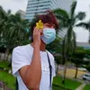 Win Min Khaing-Ah Win - @ahwin405 - TikTok