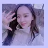Win Min Khant - @k.mu.binn - TikTok