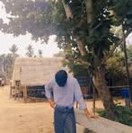 Win Min Naing - Facebook