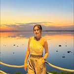 Win Min Thant - @win_min_thantt - Instagram