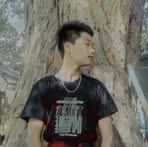 Win Min Zaw - Facebook