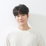 이승민 - @winmin220 - Instagram