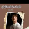 winmin390 - @winmin390 - TikTok