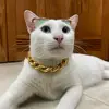 winmin8899@@ - @winmin8899 - TikTok