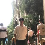 지승민 - @winmin__01 - Instagram