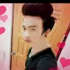 Winmin Min - @winmin.min - TikTok