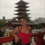 Winmin Tan - @winmin_tan - Instagram
