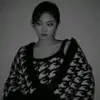 winmin - @winmin._ - TikTok