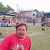 WinMin - @winmin3903 - TikTok