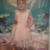 winmin - @winmin9583 - TikTok