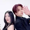 Winmin - @winminnie0 - TikTok