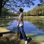 Ei Ei Win Thein - @ei_ei_winthein - Instagram