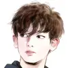 ko win - @winthein529810 - TikTok