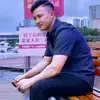 TharGyi🥀🇲🇾 (နေပြည်တော်🇲🇲) - @winthein405 - TikTok