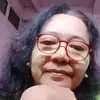 Win Thein1960 - @win.thein1960 - TikTok