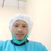 Win Thein - Facebook