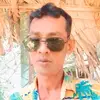 Win Thein - @winthein994 - TikTok