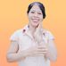Win Thein - Facebook