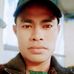 Win Thein - Facebook