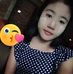 Win Thein - Facebook