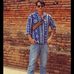 Win Thein - Facebook