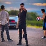 Win Thein - @winthein0_1 - Instagram