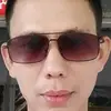 Win Thein - @winthein252 - TikTok