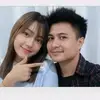 Win Thein - @win.thein142 - TikTok