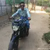 Win Thein - @win.thein8848 - TikTok