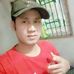 Win Thein - Facebook