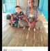 Win Thein - Facebook