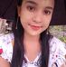 Win Thein - Facebook