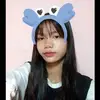 Win Thein - @win.thein - TikTok