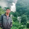 Win Thein - @winthein2 - TikTok