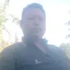 Win Thein - @winthein458 - TikTok