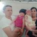 Win Thein - Facebook